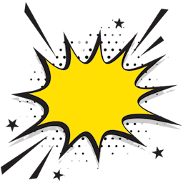 peccant-hotties74254.swipelove.fun favicon